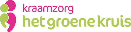 Kraamzorg Het Groene Kruis